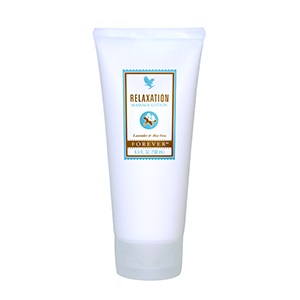 Relaxation Massage Lotion 1.jpg